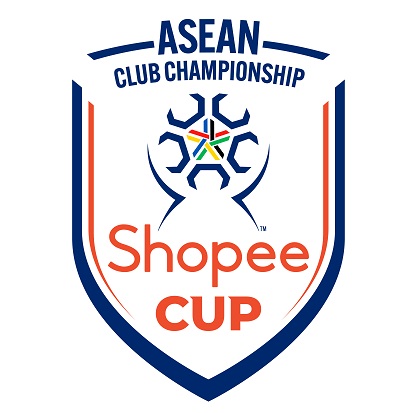 Kolaborasi Bersama Shopee, AFF Gelar Turnamen Bergengsi di Asia Tenggara lewat Shopee Cup ASEAN Club Championship