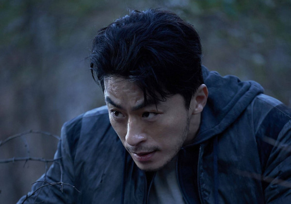 Sinopsis Parasyte: The Grey dan Daftar Pemainnya, Drakor Horor Laga di Netflix