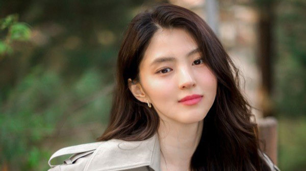 5 Artis Korea Populer yang Kena Skandal pada 2024, Bullying Masih Marak