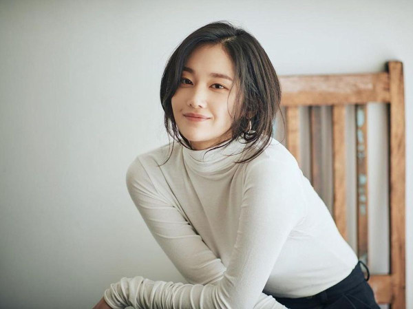 5 Artis Korea Populer yang Kena Skandal pada 2024, Bullying Masih Marak