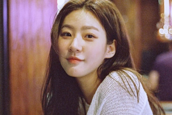 5 Artis Korea Populer yang Kena Skandal pada 2024, Bullying Masih Marak