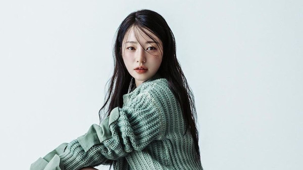 5 Artis Korea Populer yang Kena Skandal pada 2024, Bullying Masih Marak