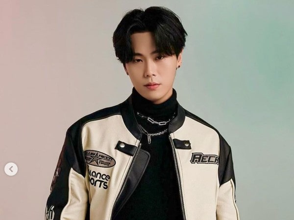 5 Artis Korea Populer yang Kena Skandal pada 2024, Bullying Masih Marak