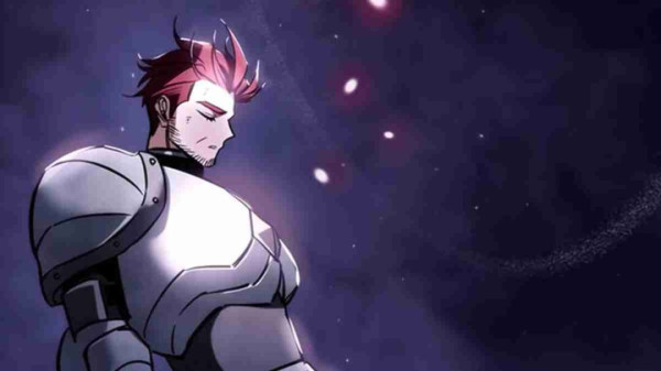 Daftar Webtoon Terbaru untuk Pembaca Usia 21 Tahun ke Atas
