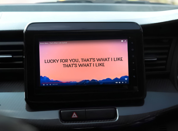 Fitur Rahasia Mobil Ini Bikin Mudik Lebih Nyaman dan Hemat!