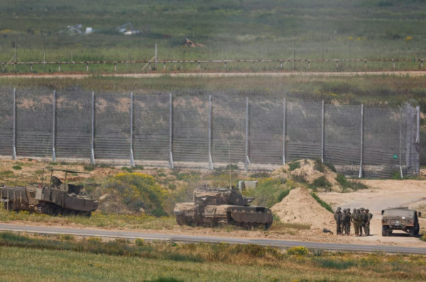 5 Fakta dalam Angka tentang 6 Bulan Perang Israel dan Hamas
