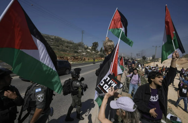 5 Fakta dalam Angka tentang 6 Bulan Perang Israel dan Hamas