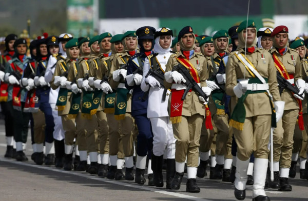 Bagaimana India Melakukan Aksi Spionase dan Pembunuhan di Pakistan?