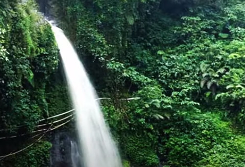 5 Destinasi Wisata di Tegal untuk Dikunjungi pada Momen Libur Lebaran, Bukan Cuma Guci
