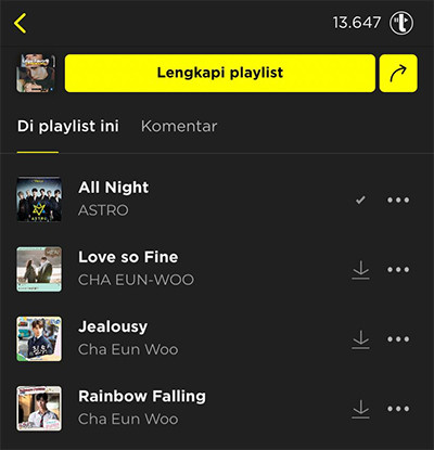 Opick Bagikan Tips Semangat Hadapi Masalah Hidup lewat Single Religi Terbaru, Download GRATIS Lagu Tersenyumlah Hanya di TREBEL!