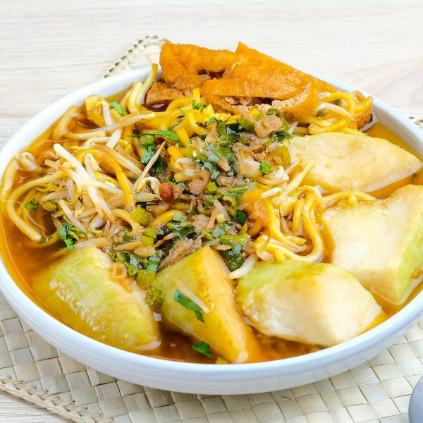 10 Kuliner di Jalur Pantura yang Wajib Dicicipi saat Mudik