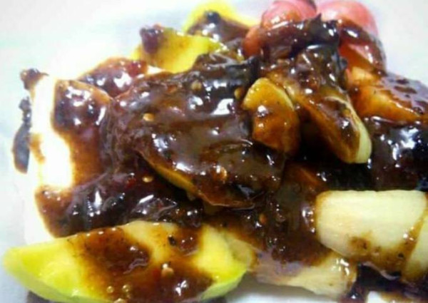 10 Kuliner di Jalur Pantura yang Wajib Dicicipi saat Mudik