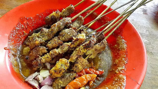 10 Kuliner di Jalur Pantura yang Wajib Dicicipi saat Mudik