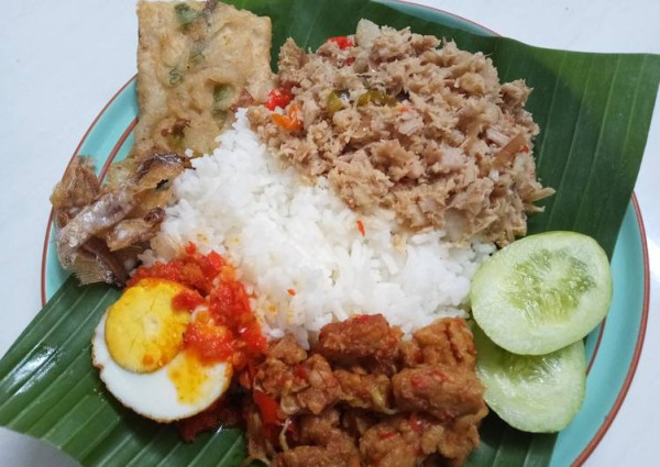 10 Kuliner di Jalur Pantura yang Wajib Dicicipi saat Mudik