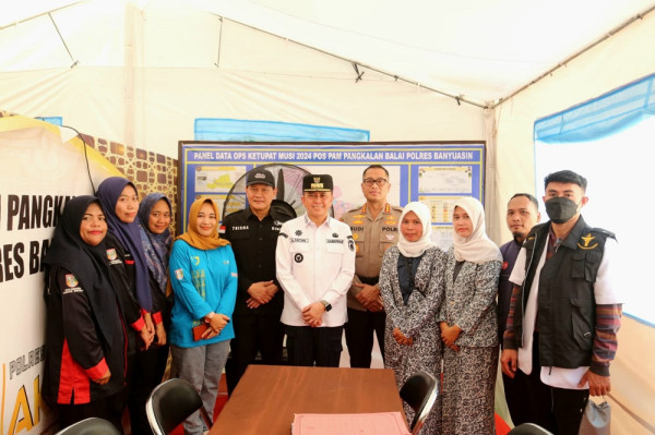 Pj Gubernur Agus Fatoni Usulkan Pelebaran Jalan Palembang-Betung ke Kementerian PUPR