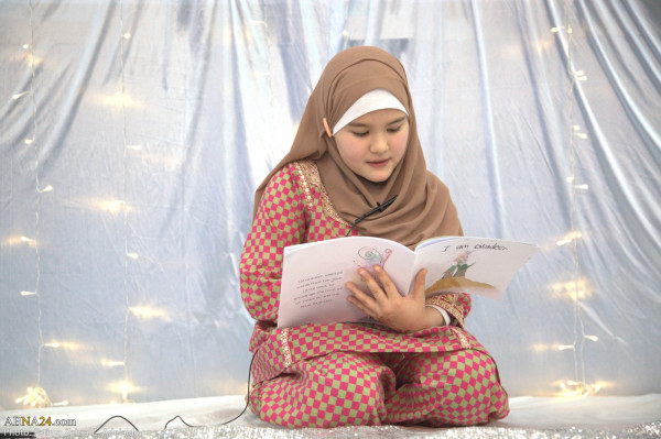 Cara Unik Rayakan Lebaran ala Gen Z di Berbagai Negara