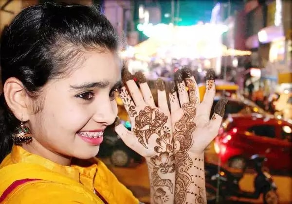 Cara Unik Rayakan Lebaran ala Gen Z di Berbagai Negara