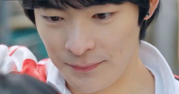 Sinopsis Lovely Runner dan Profil Pemainnya, Drakor Romantis tentang Fan Bantu Idol
