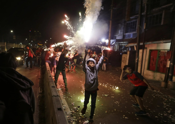 5 Negara yang Memiliki Tradisi Idulfitri Paling Unik, Indonesia Peringkat Berapa?
