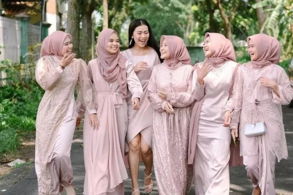 3 Tradisi Baru Lebaran ala Gen Z dan Tradisi Lama yang Perlu Dipelihara