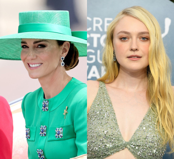 7 Artis Hollywood Ini Ternyata Saudara, Antonio Banderas Ayah Tiri Dakota Johnson