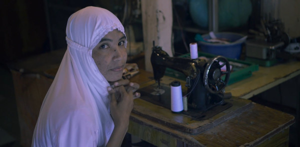 Review Film When: Memaknai Film sebagai Medium Visual Efektif