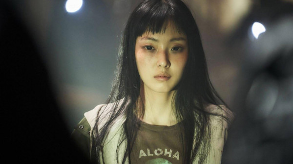 8 Drama Korea Adaptasi Manga Rating Tertinggi, Ada Parasyte: The Grey