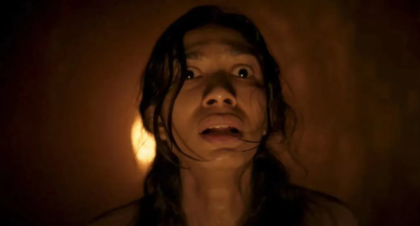 3 Teori untuk Jelaskan Ending Siksa Kubur, Film Laris saat Libur Lebaran