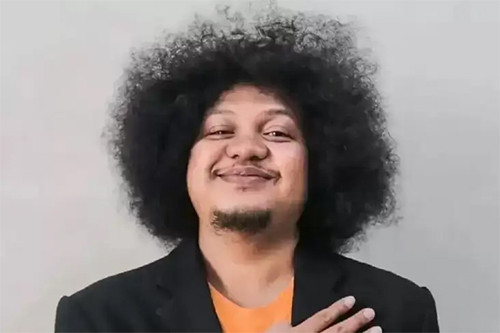 7 Artis Indonesia yang Meninggal Dunia pada Ramadan 2024