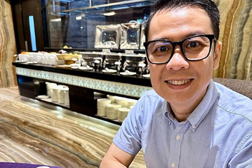 7 Artis Indonesia yang Meninggal Dunia pada Ramadan 2024