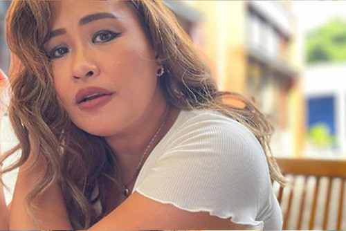 4 Artis dan Public Figure yang Pertama Kali Rayakan Lebaran sebagai Mualaf di 2024