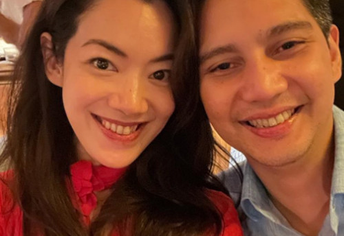 4 Artis dan Public Figure yang Pertama Kali Rayakan Lebaran sebagai Mualaf di 2024