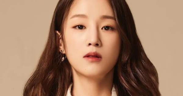 Jenazah Park Bo Ram Akan Diautopsi, Polisi Cari Penyebab Kematian