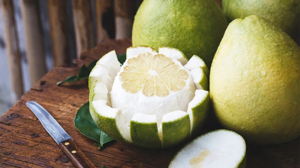 10 Buah dan Sayuran Rendah Gula, Baik untuk Penderita Diabetes