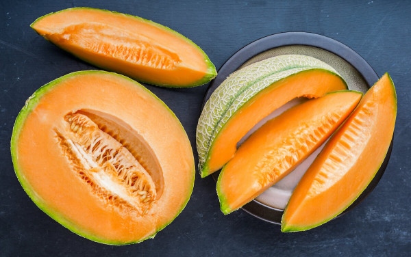 10 Buah dan Sayuran Rendah Gula, Baik untuk Penderita Diabetes