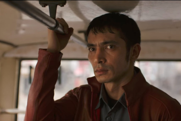 Rating 10 Film Joko Anwar, Siksa Kubur Masuk Teratas