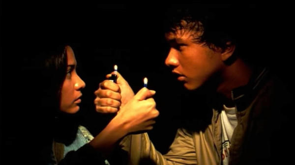 Rating 10 Film Joko Anwar, Siksa Kubur Masuk Teratas