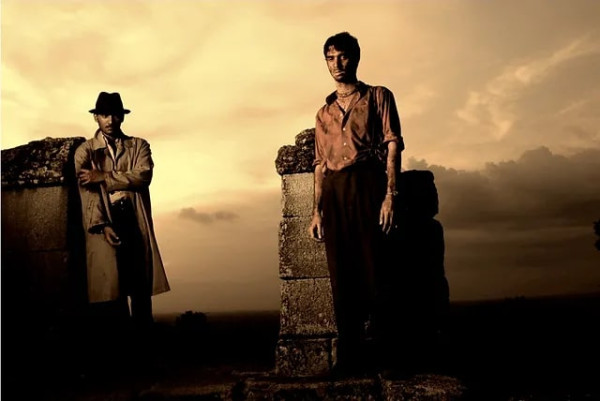 Rating 10 Film Joko Anwar, Siksa Kubur Masuk Teratas
