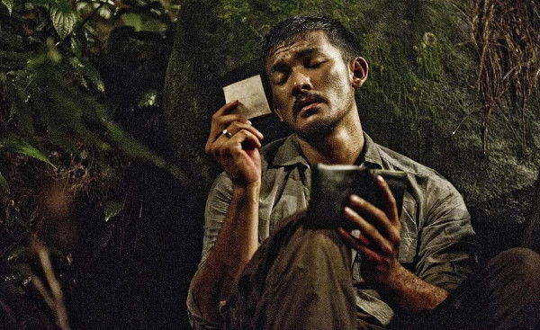 Rating 10 Film Joko Anwar, Siksa Kubur Masuk Teratas