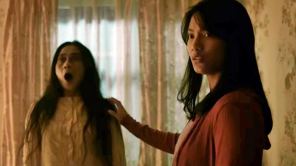 Rating 10 Film Joko Anwar, Siksa Kubur Masuk Teratas
