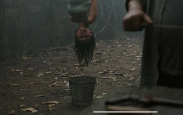 Rating 10 Film Joko Anwar, Siksa Kubur Masuk Teratas
