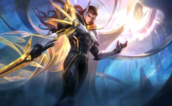 5 Hero Assassin Terkuat di Mobile Legends yang Perlu Diketahui