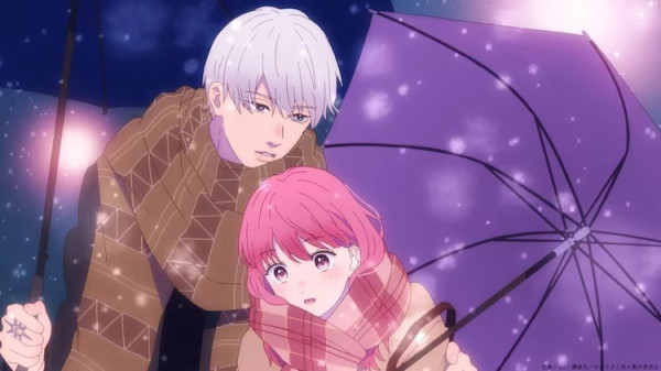 Rekomendasi Anime Romantis 2024, Ada yang Dijagokan Jadi yang Terbaik dan Terlucu