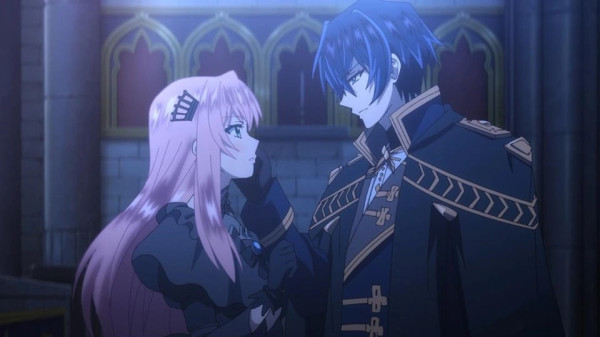 Rekomendasi Anime Romantis 2024, Ada yang Dijagokan Jadi yang Terbaik dan Terlucu