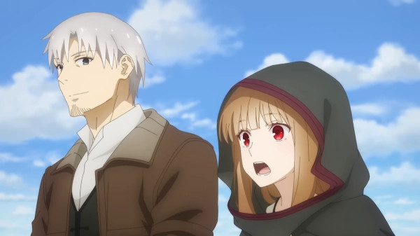 Rekomendasi Anime Romantis 2024, Ada yang Dijagokan Jadi yang Terbaik dan Terlucu