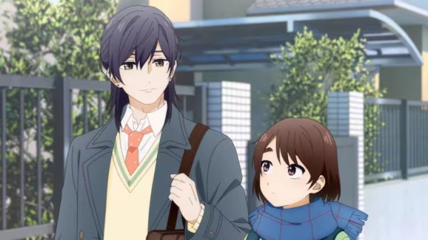 Rekomendasi Anime Romantis 2024, Ada yang Dijagokan Jadi yang Terbaik dan Terlucu