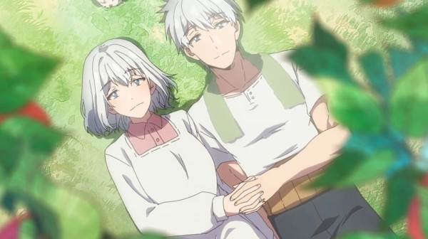 Rekomendasi Anime Romantis 2024, Ada yang Dijagokan Jadi yang Terbaik dan Terlucu