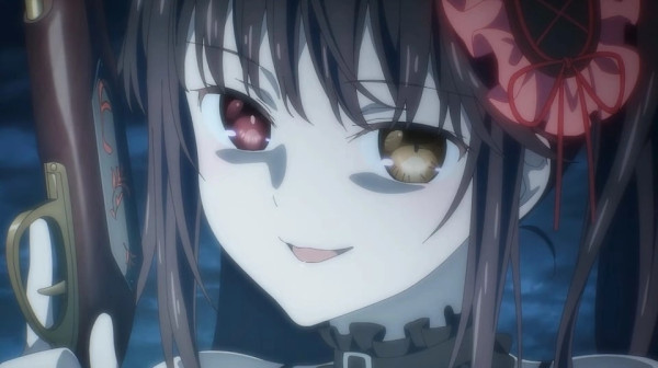 Rekomendasi Anime Romantis 2024, Ada yang Dijagokan Jadi yang Terbaik dan Terlucu