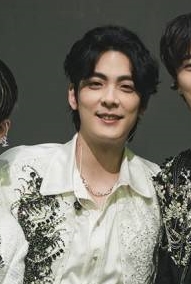 Biodata dan Profil 15 Pemain Lovely Runner, Drakor Romantis yang Lagi Hit