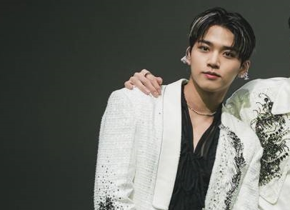 Biodata dan Profil 15 Pemain Lovely Runner, Drakor Romantis yang Lagi Hit